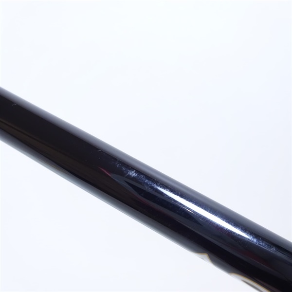 アサルトジェットタイプＳ７５ＭＭＨ